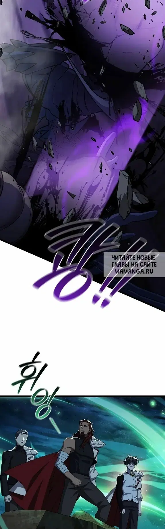 Page 47.000