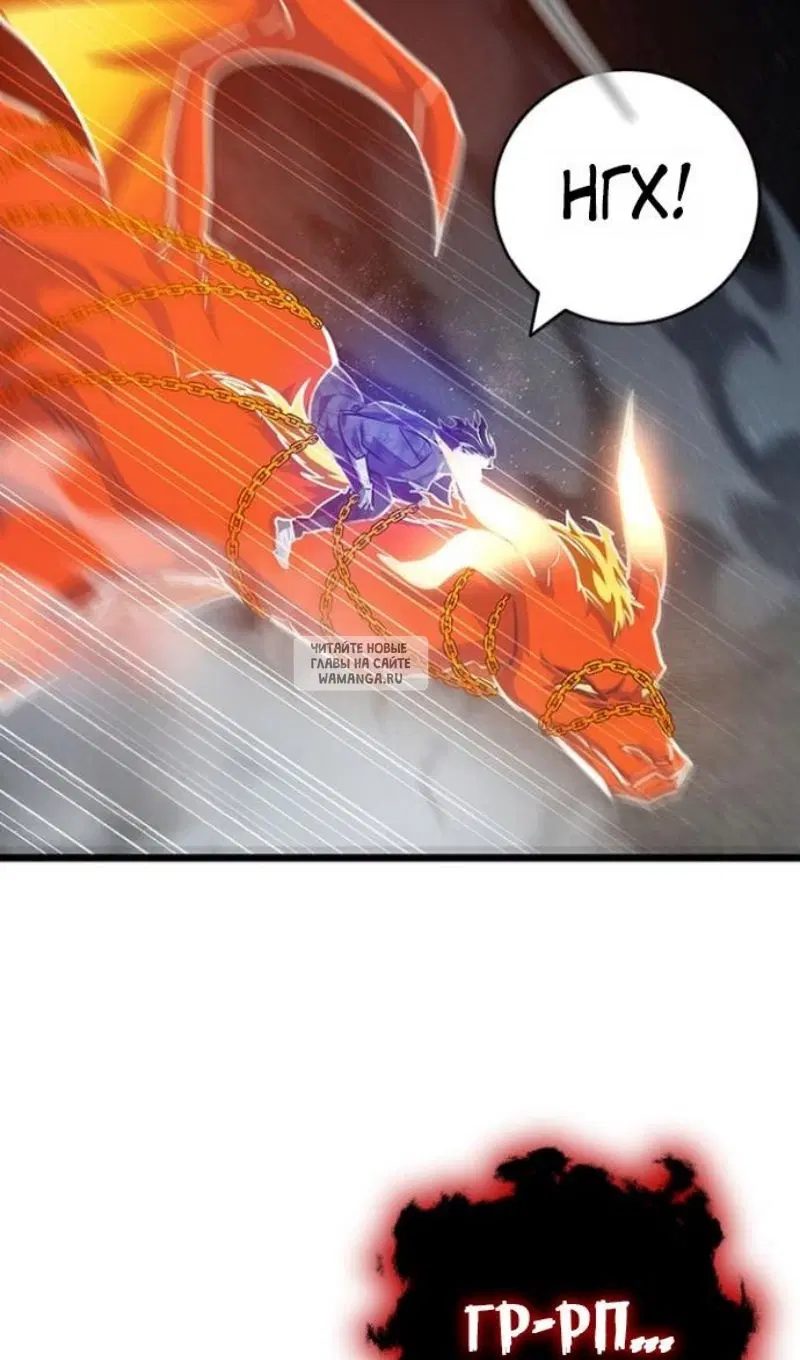 Page 47.000