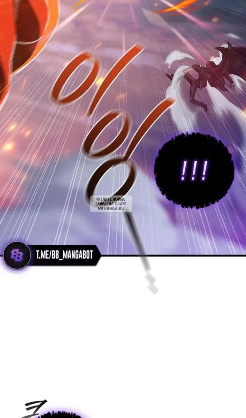 Page 40.000