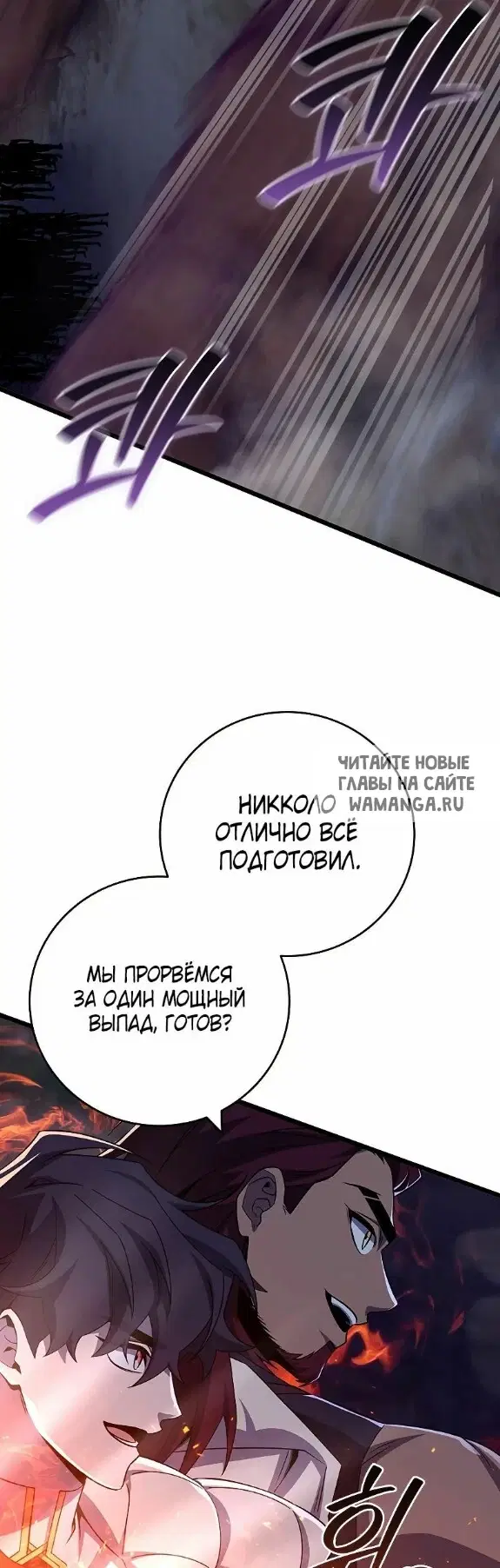 Page 41.000