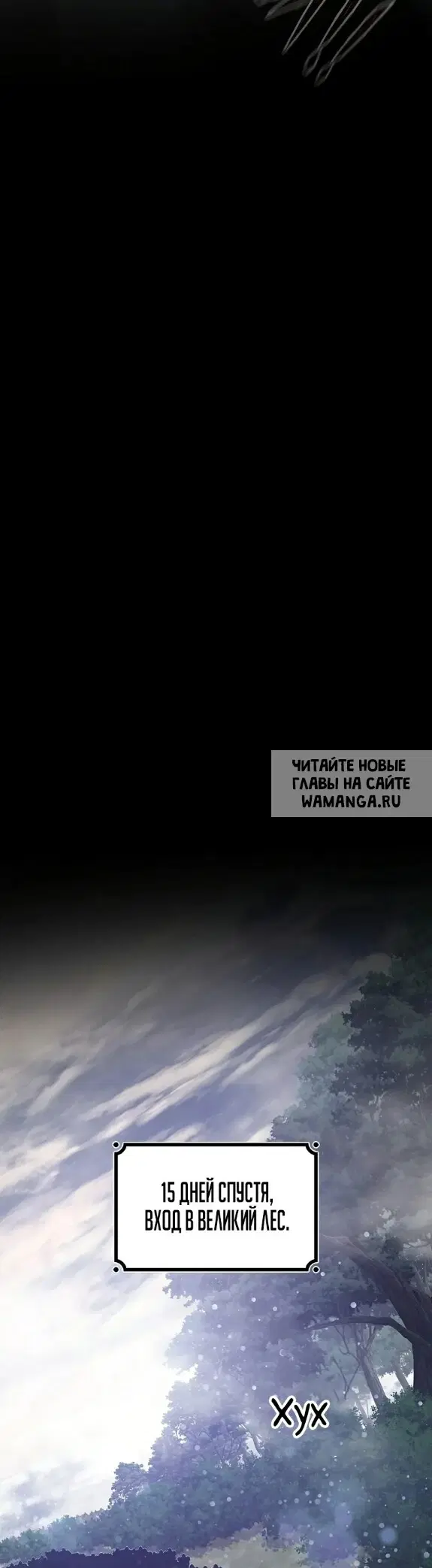 Page 41.000