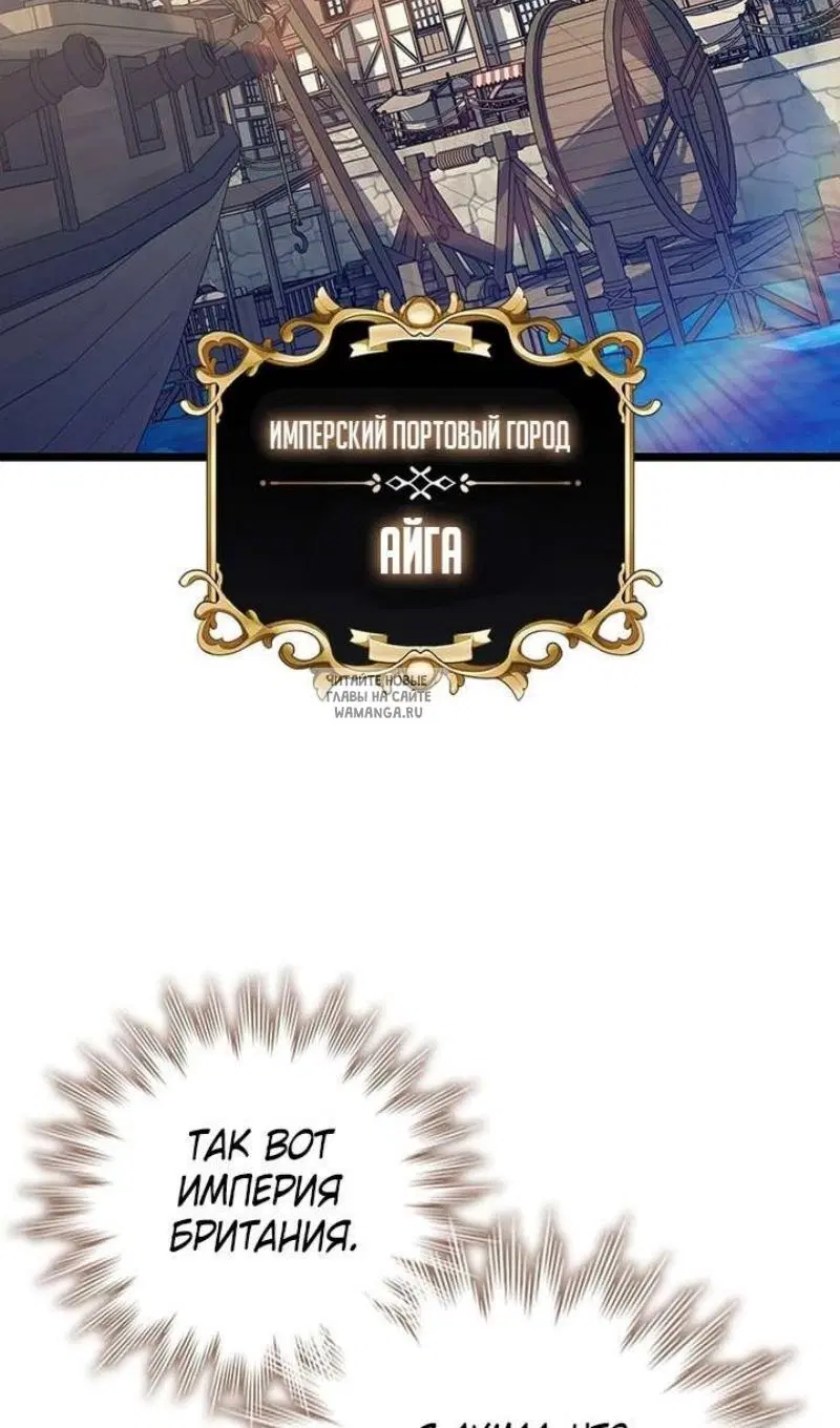 Page 41.000