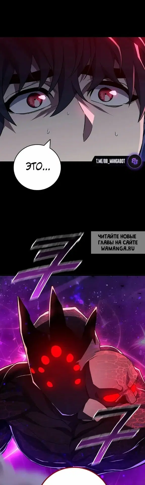 Page 43.000