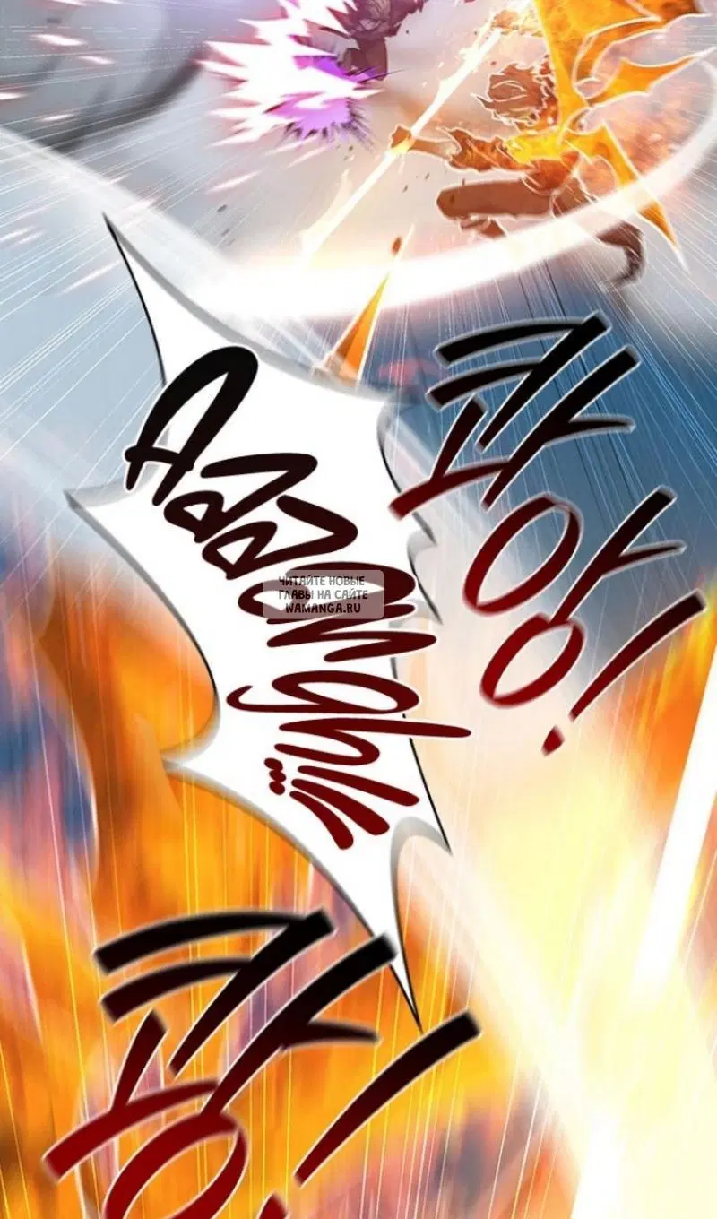 Page 43.000