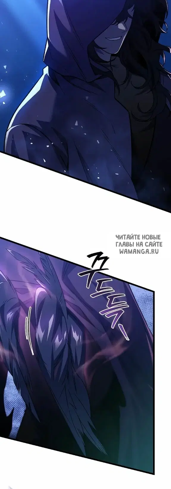 Page 55.000