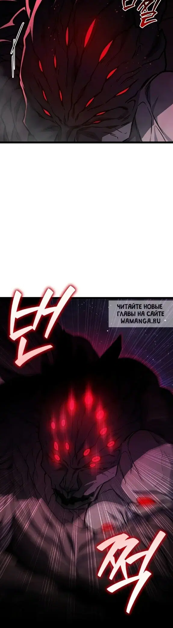 Page 58.000