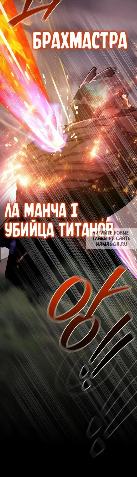 Page 59.000