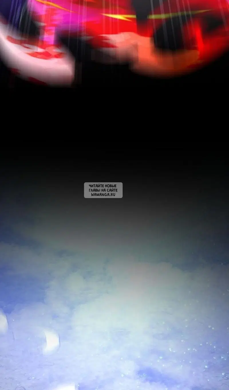 Page 59.000