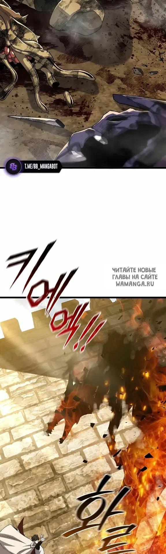Page 51.000