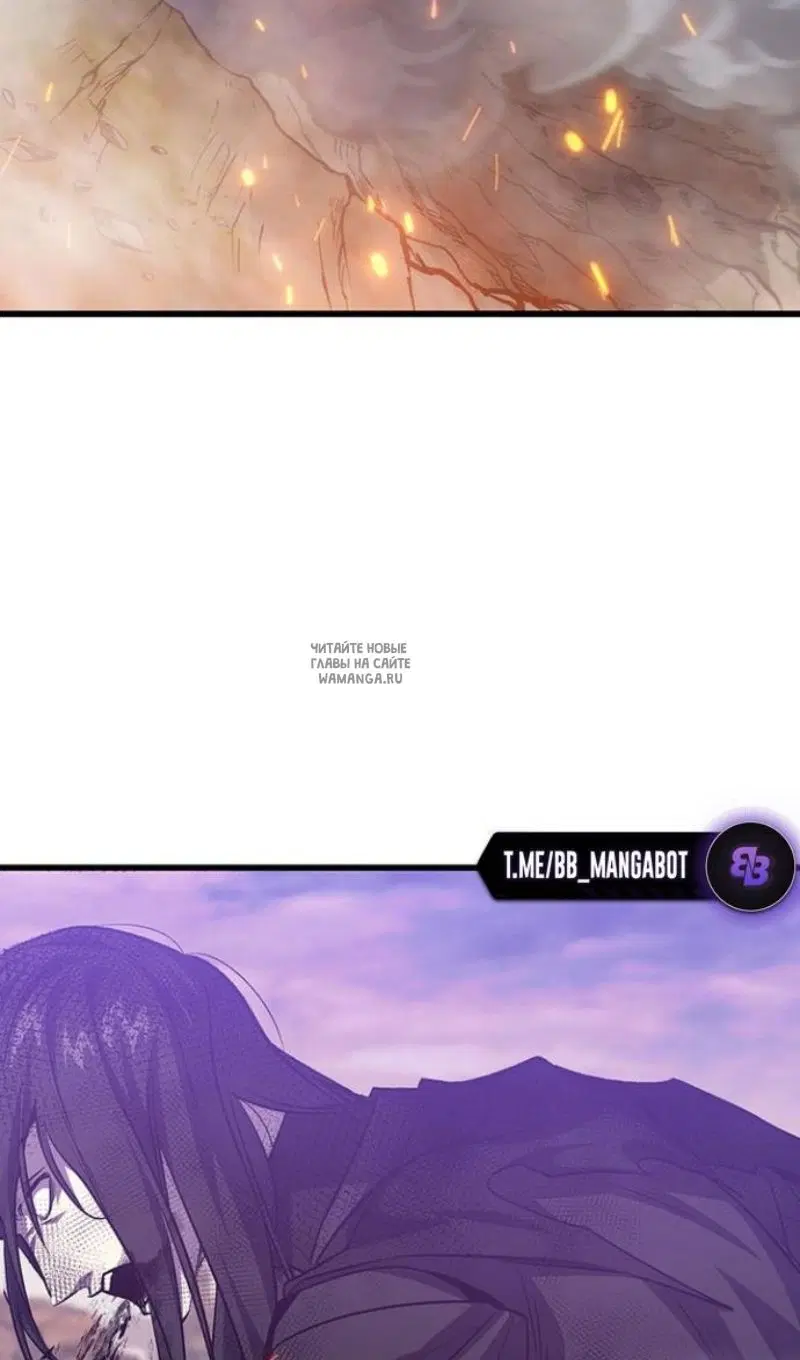 Page 51.000