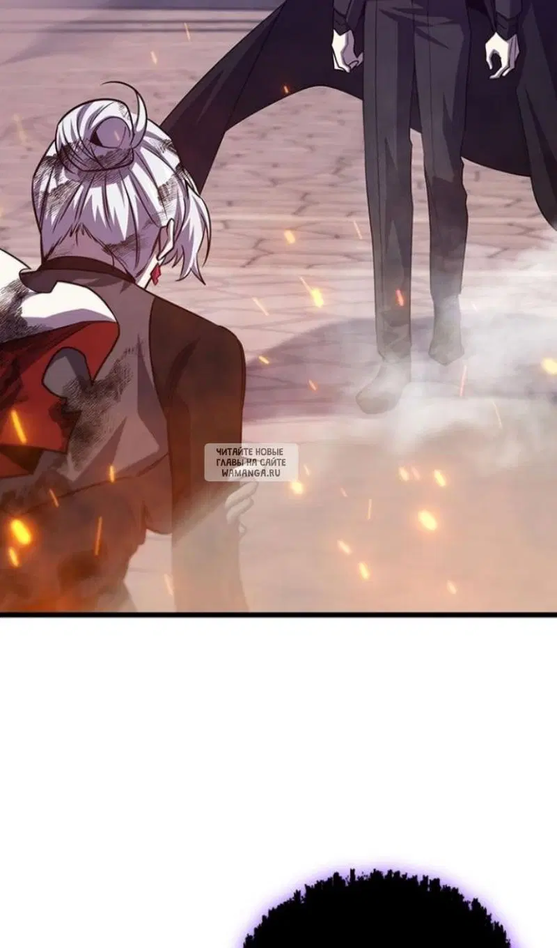 Page 52.000