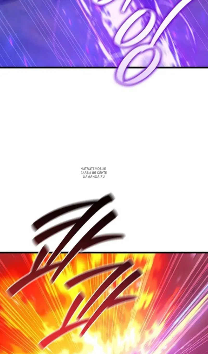 Page 66.000