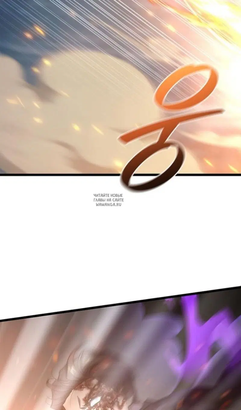 Page 67.000