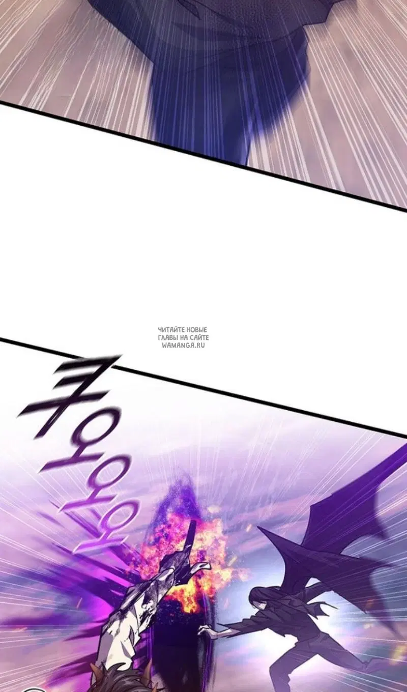 Page 61.000