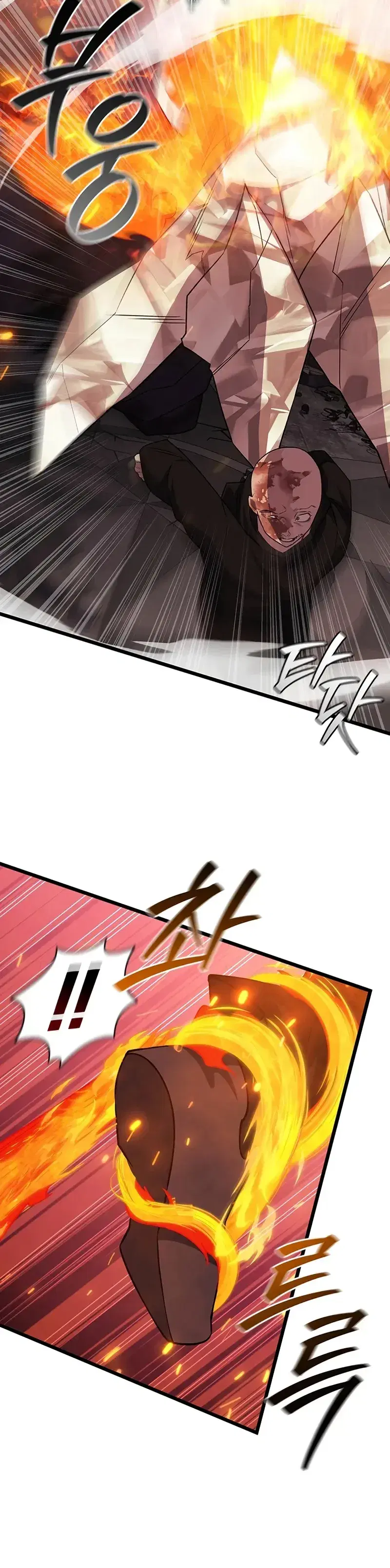 Page 8.001