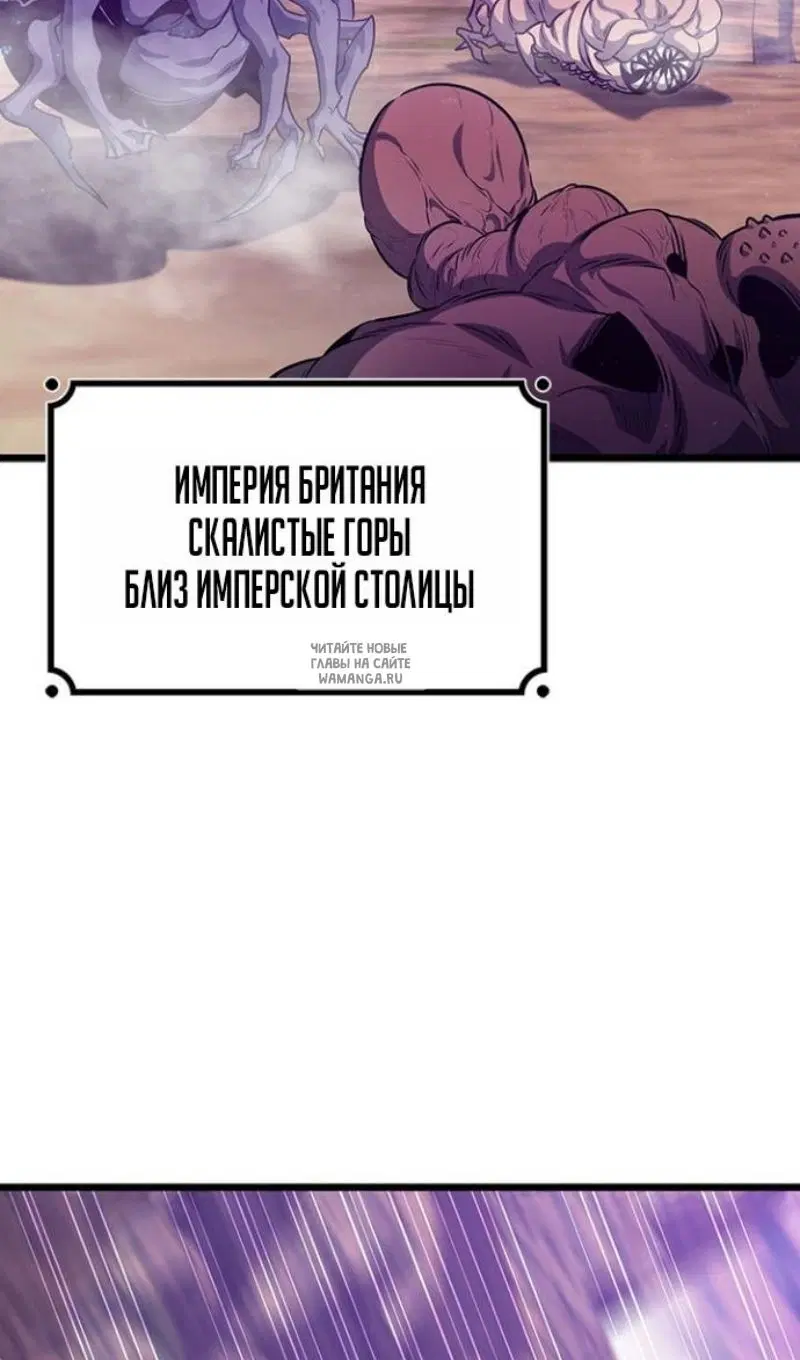 Page 91.000