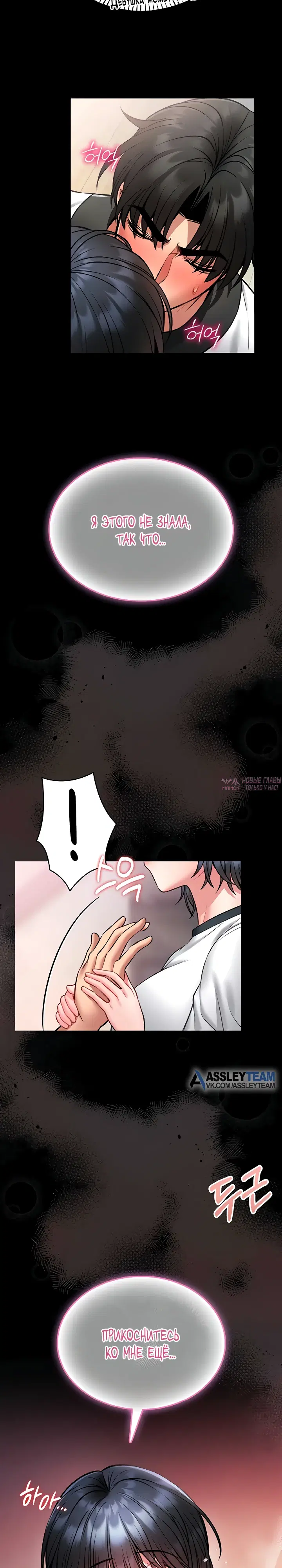 Page 41.000