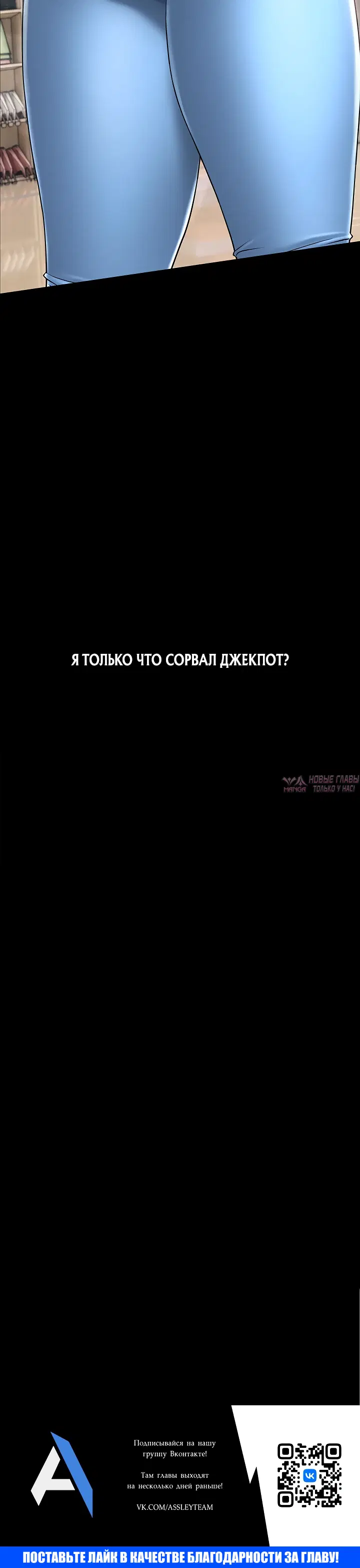 Page 51.000