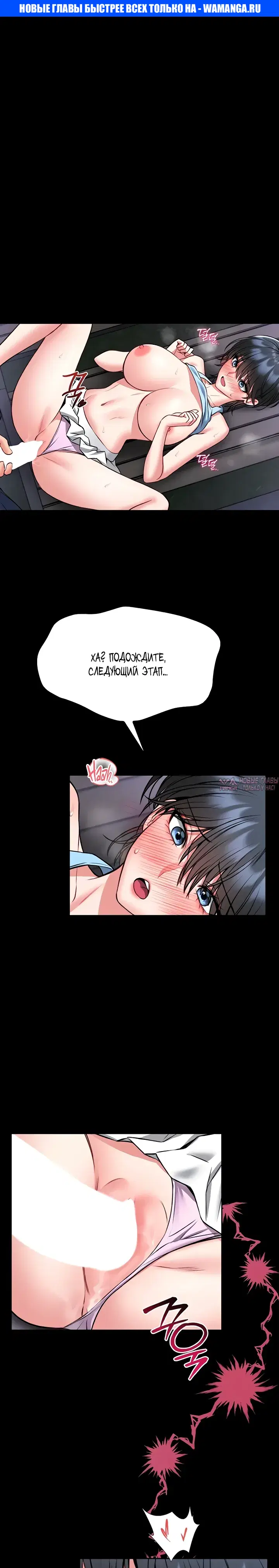 Page 1.000