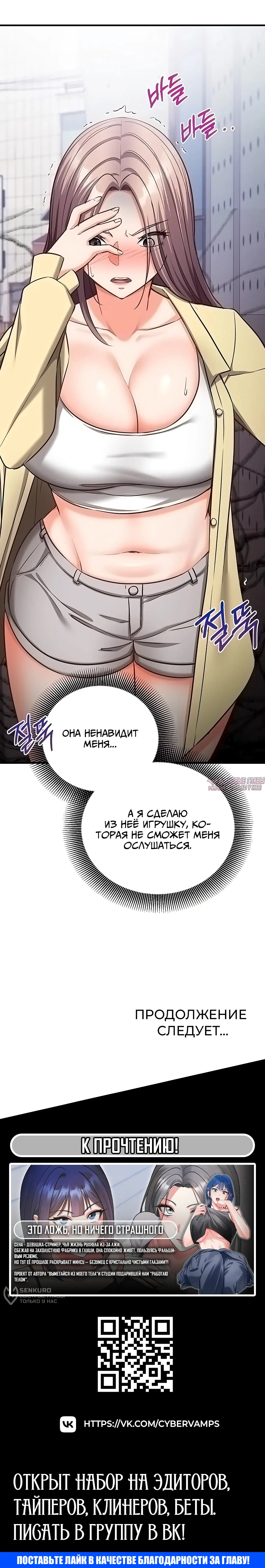 Page 22.000
