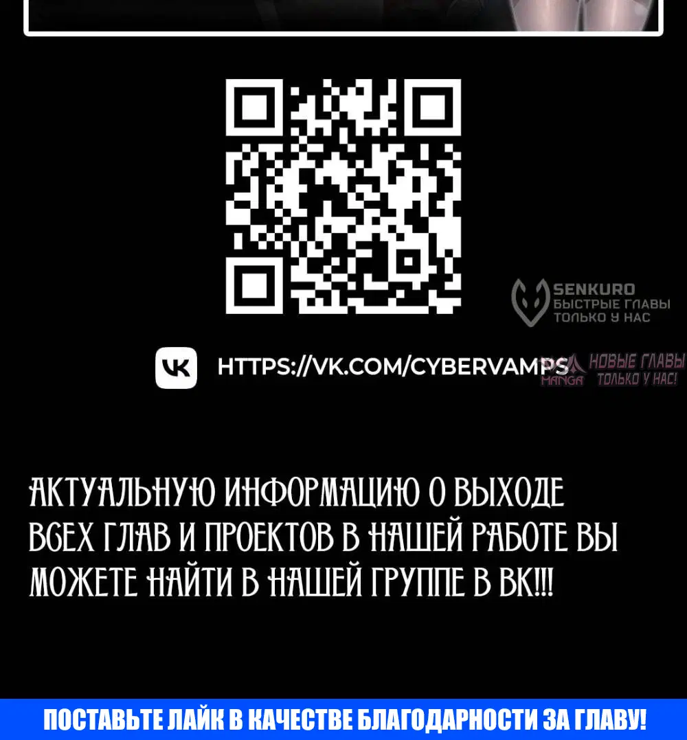 Page 23.001