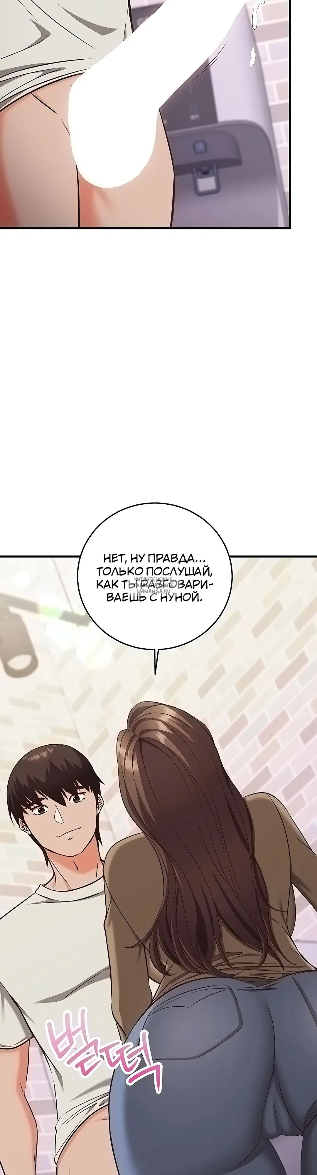 Page 20.000