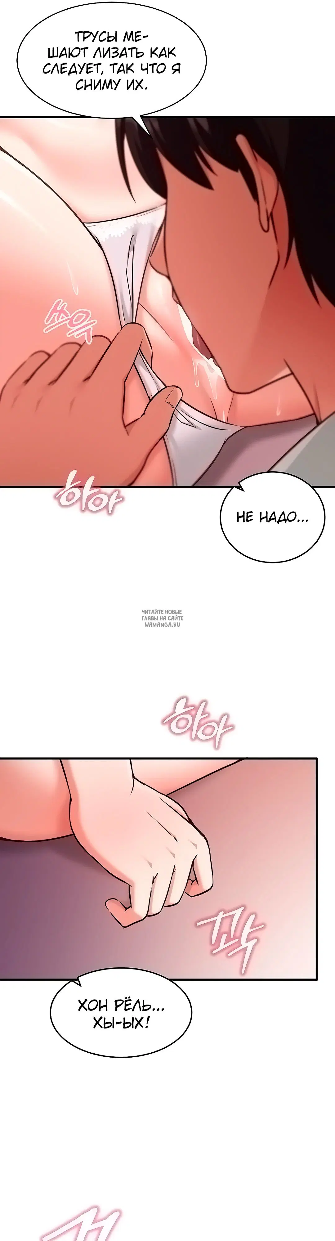 Page 21.000