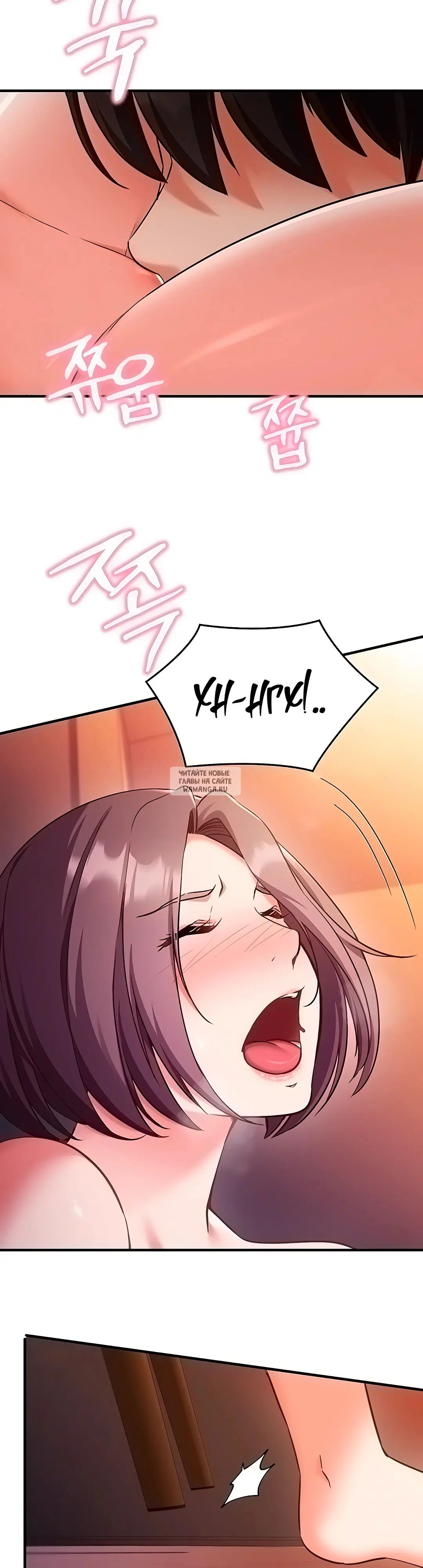 Page 22.000