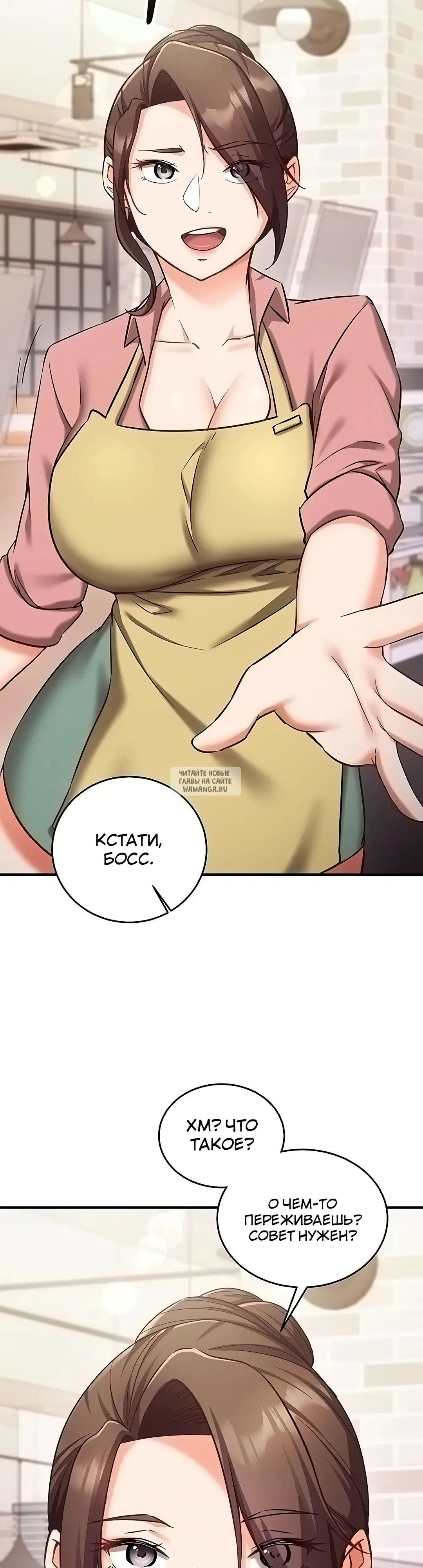Page 35.000