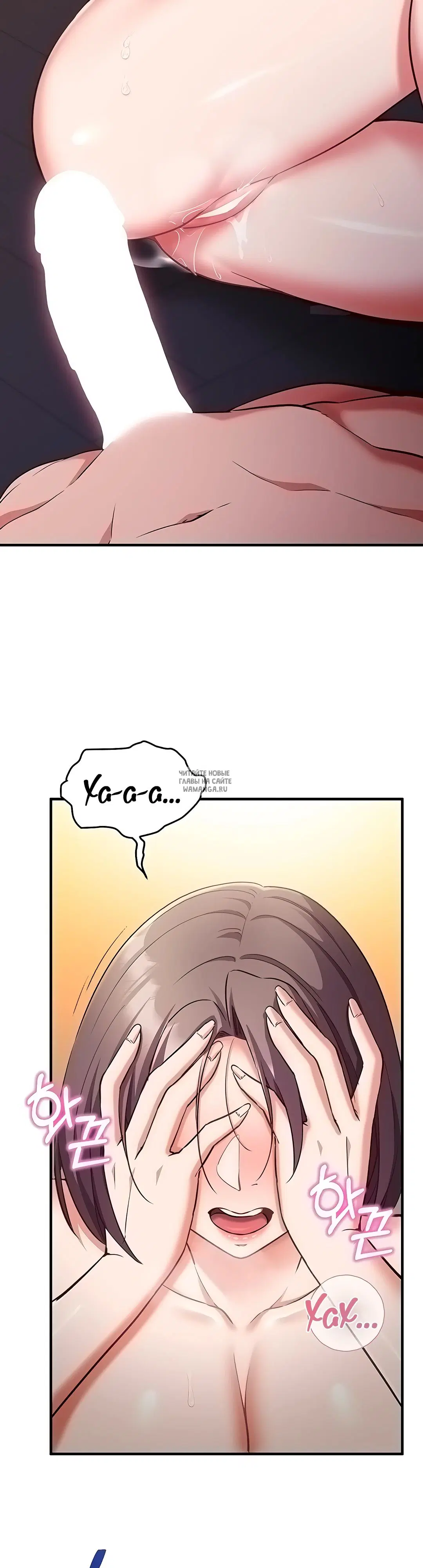 Page 35.000