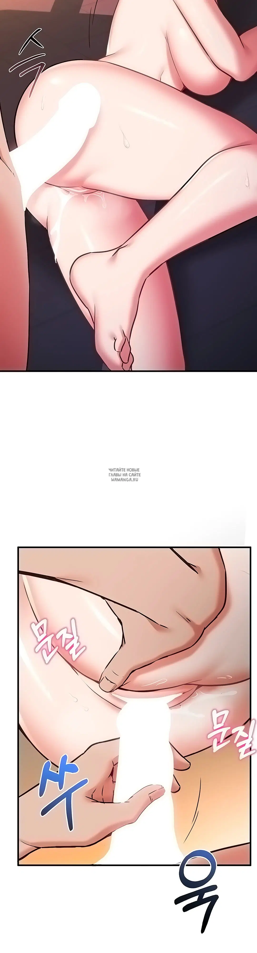 Page 38.000
