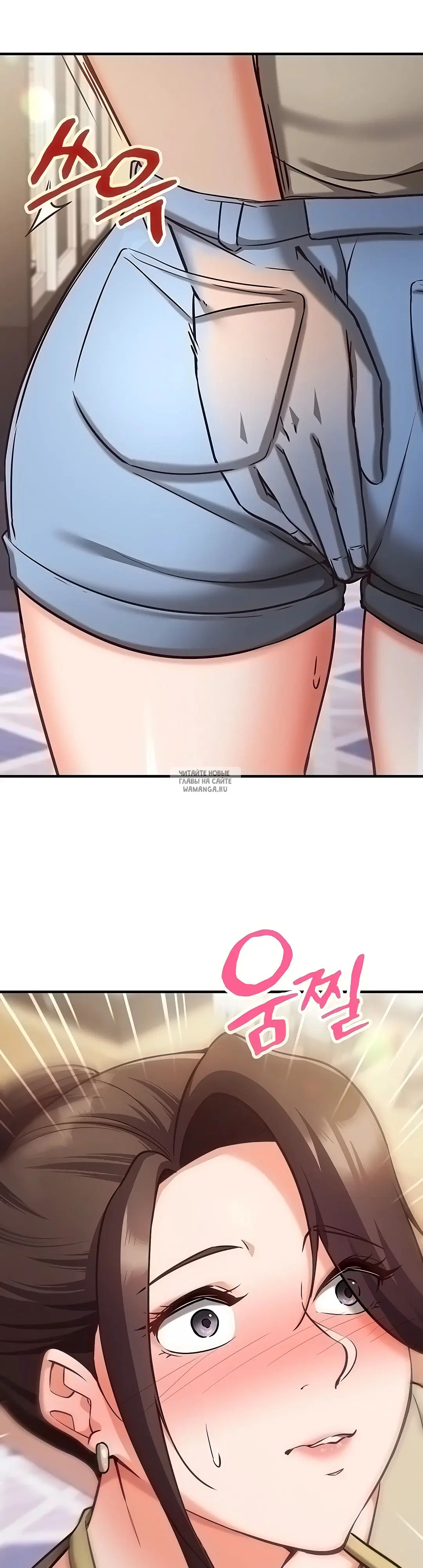 Page 44.000