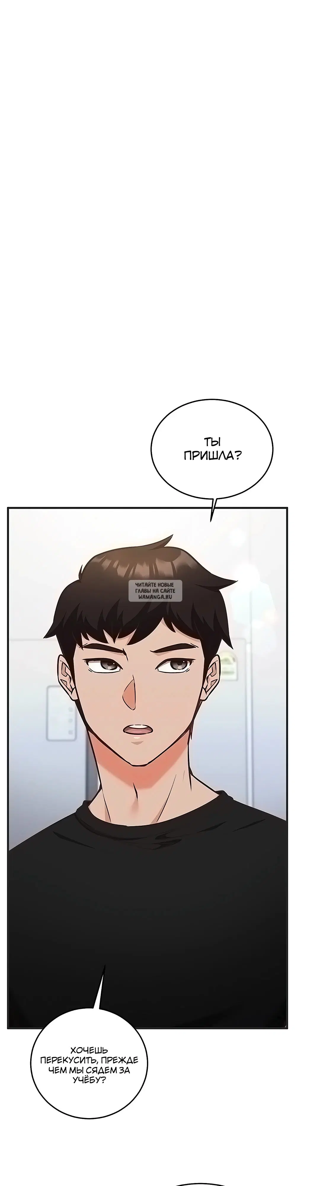 Page 40.000