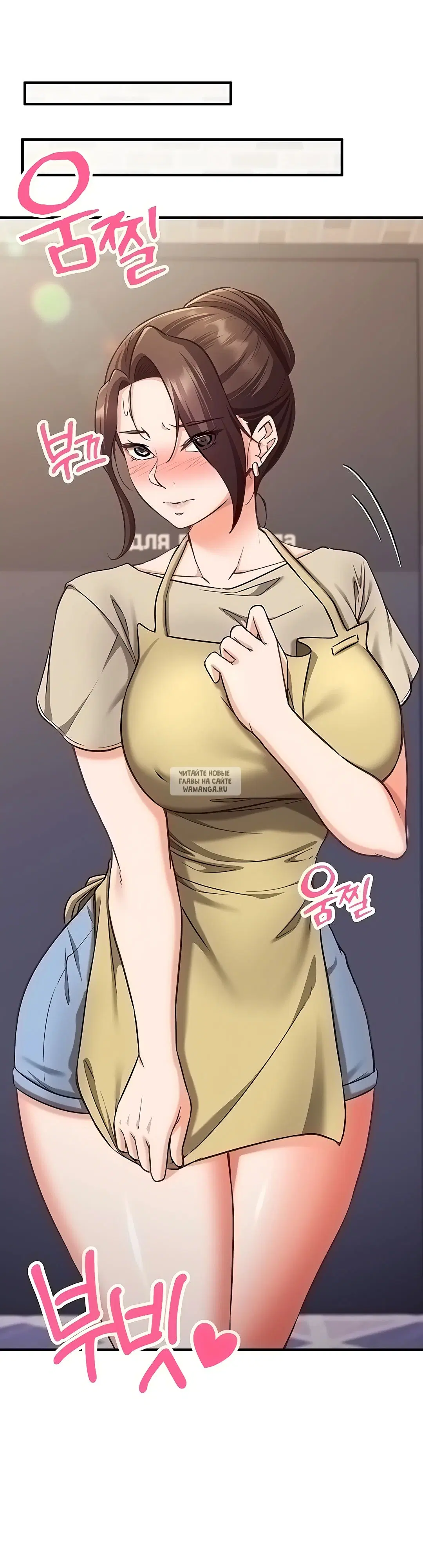 Page 41.000