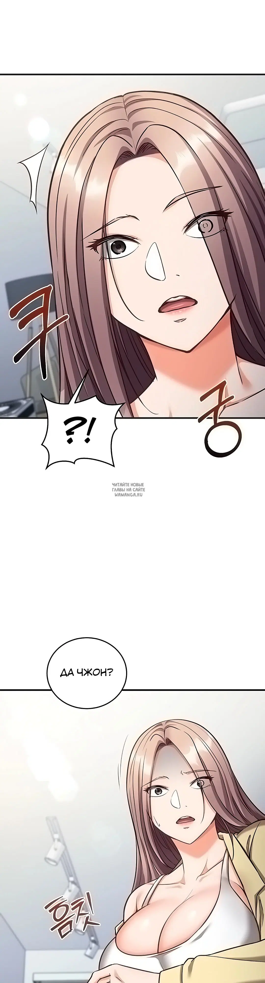 Page 43.000