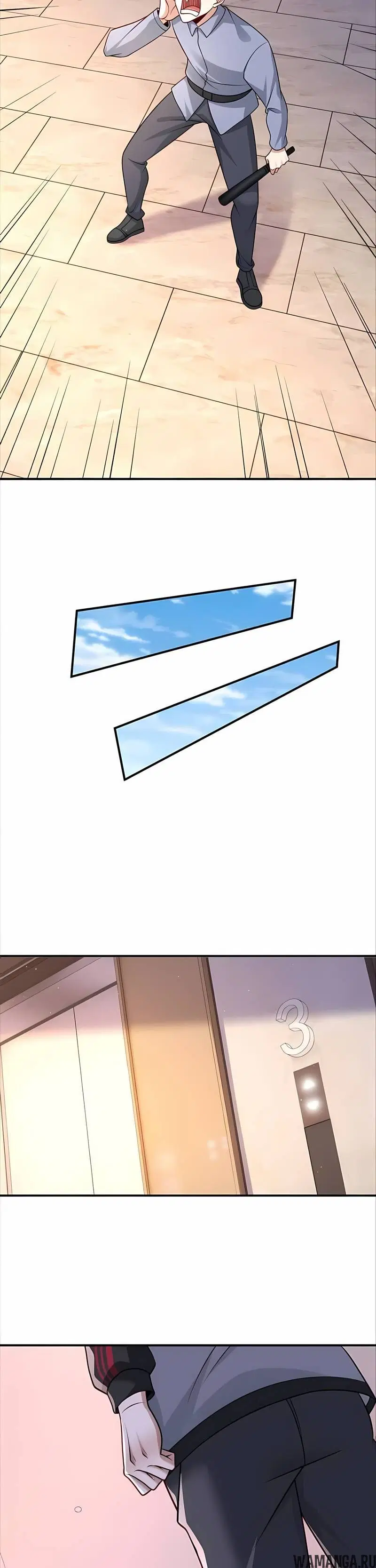 Page 1.003