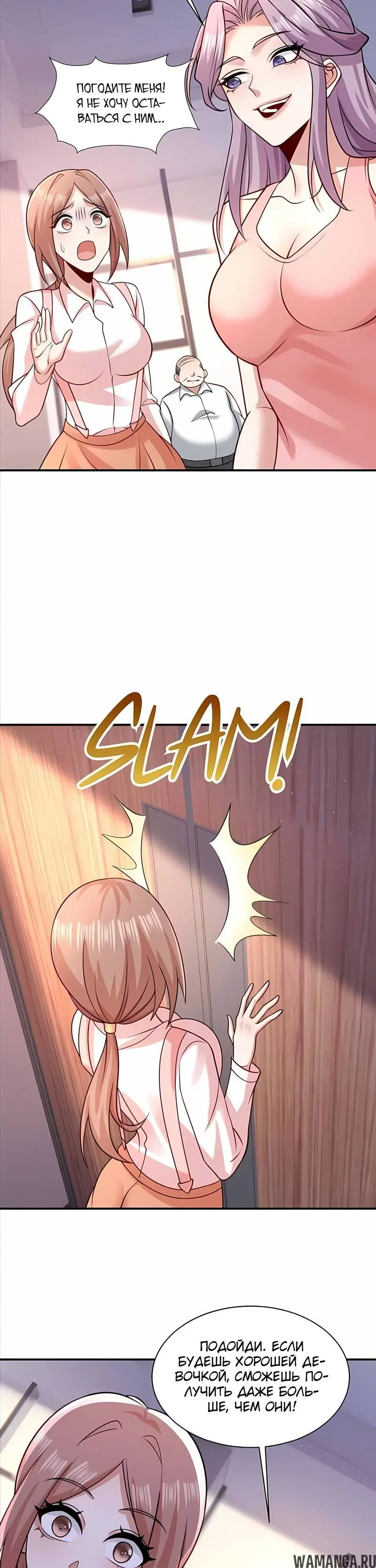 Page 1.003