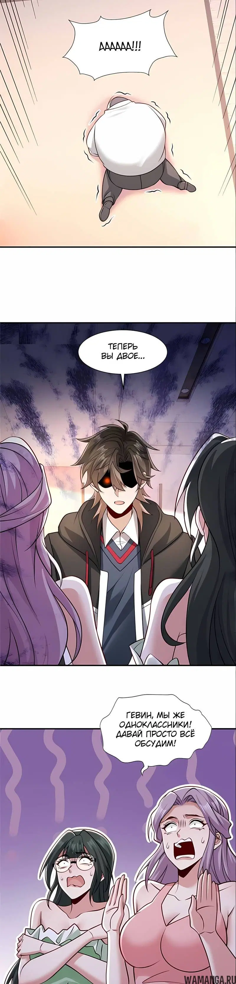 Page 1.003