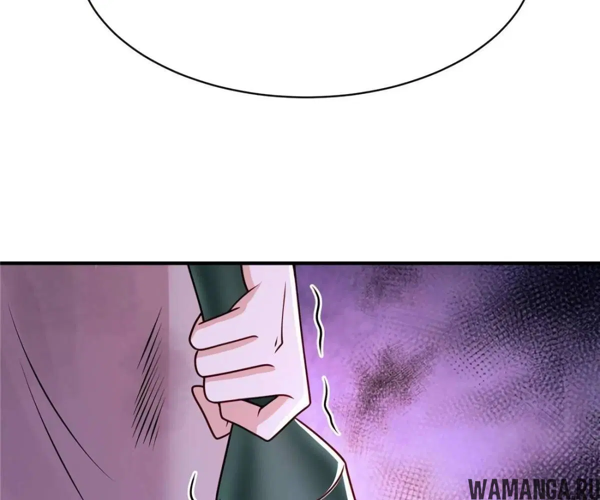 Page 1.002