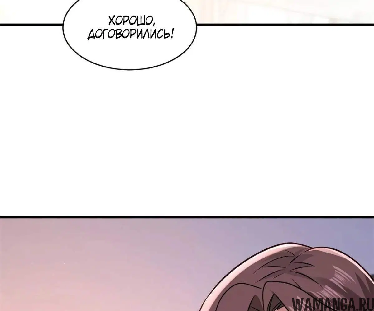Page 1.002