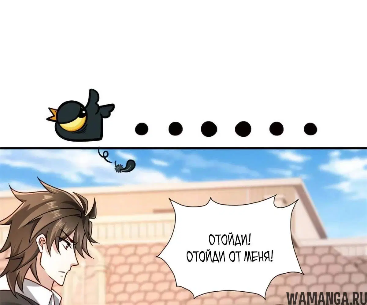 Page 1.002
