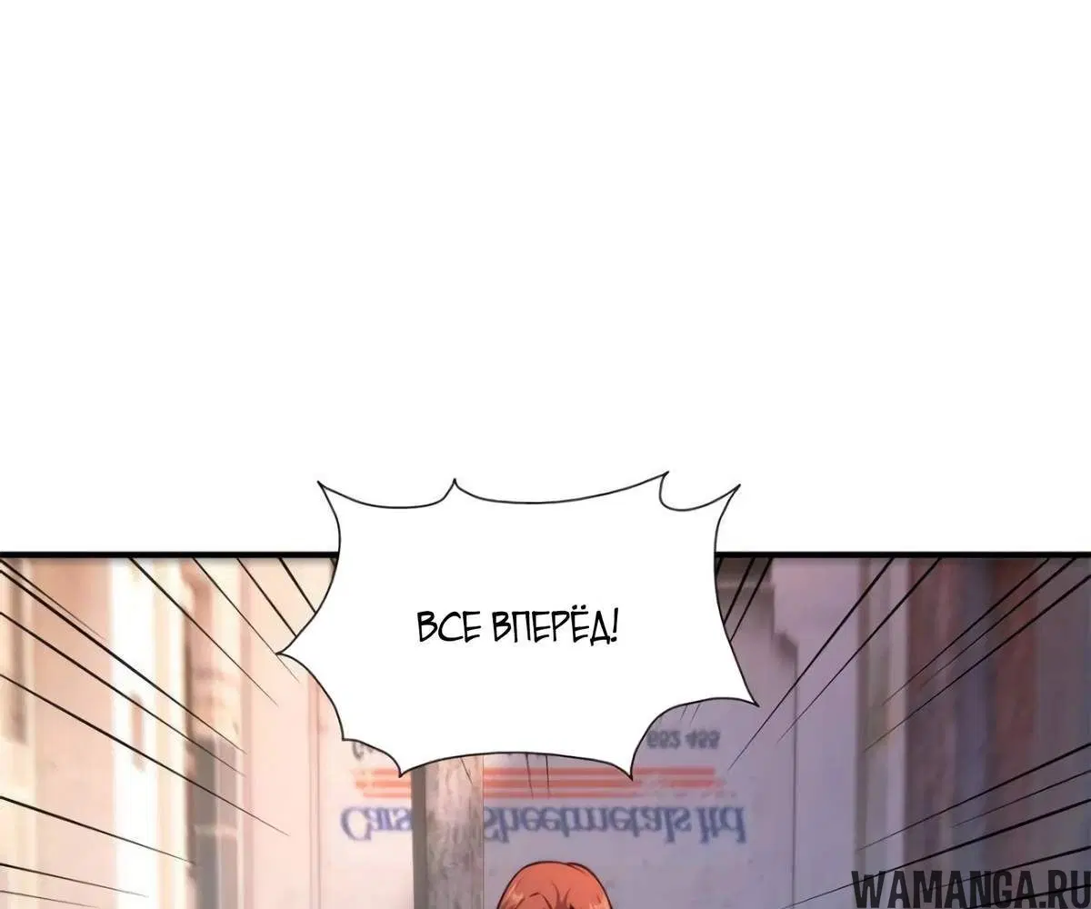 Page 1.002