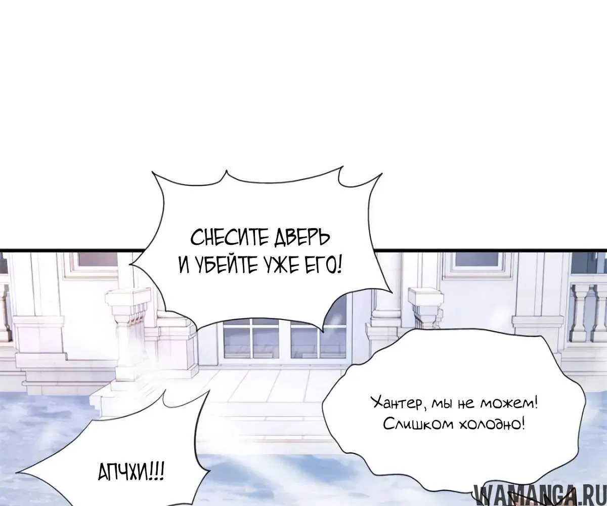 Page 1.002
