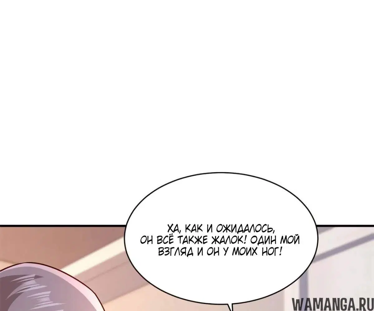 Page 1.002