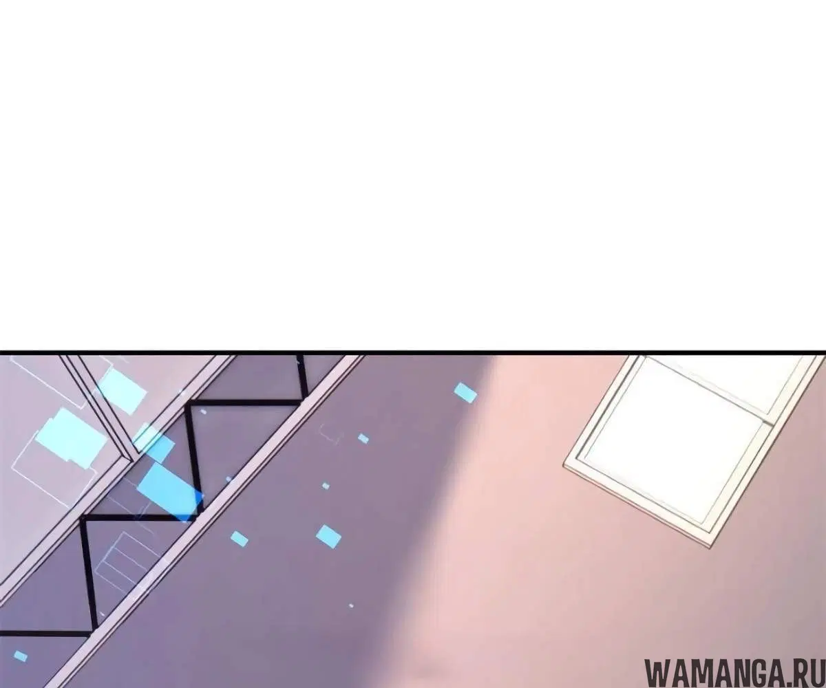 Page 1.002