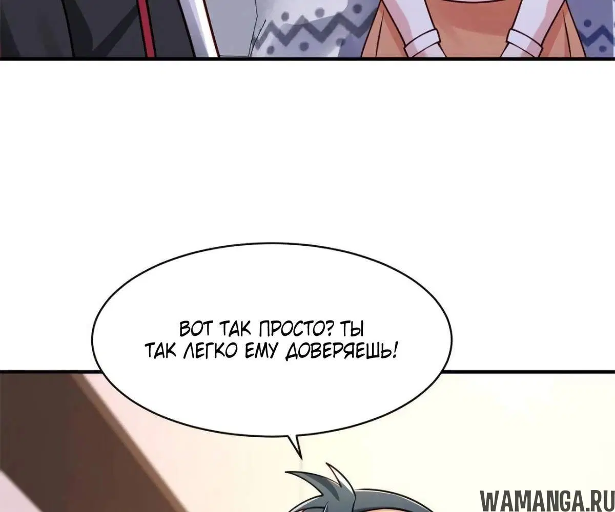 Page 1.002