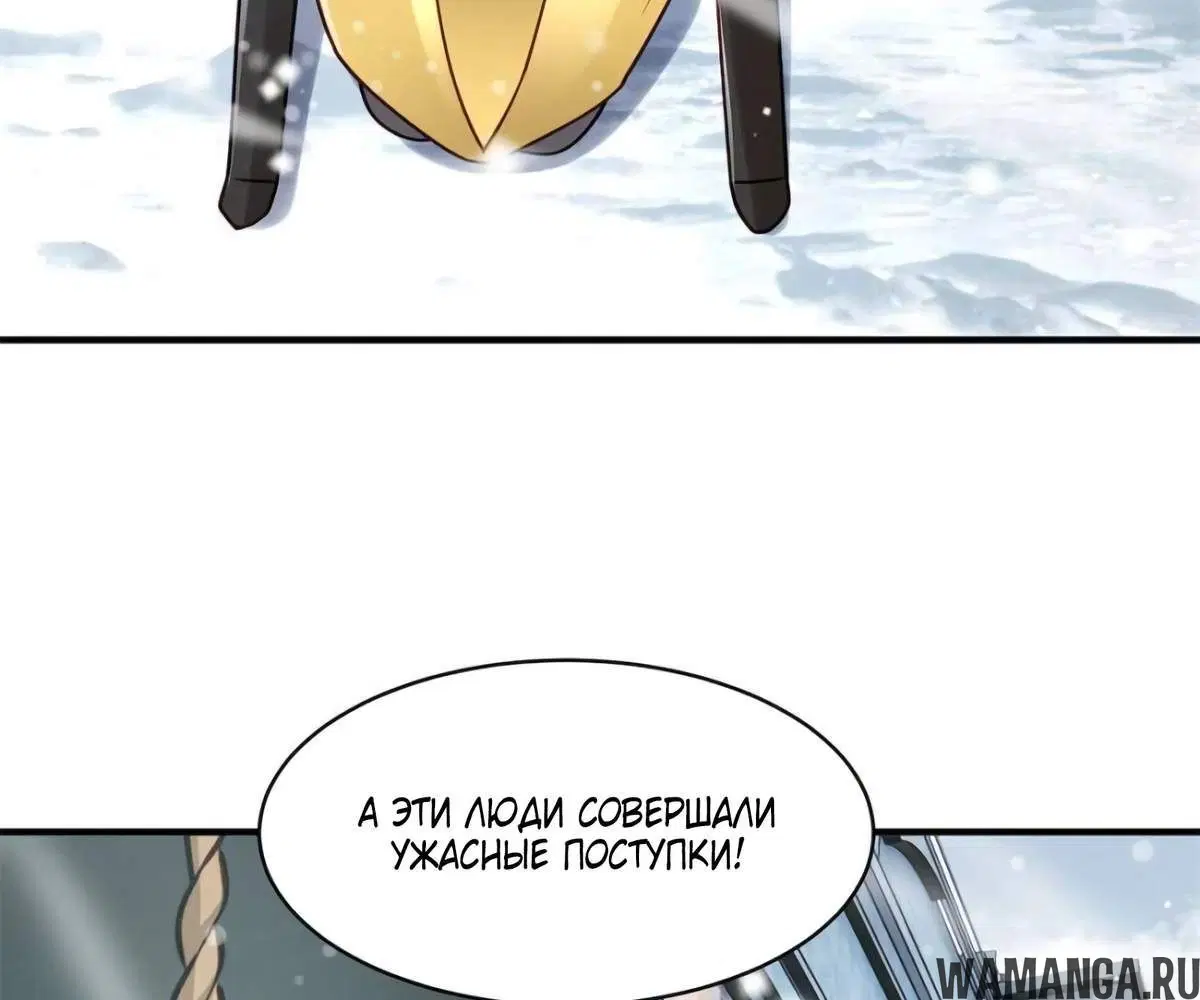 Page 1.002
