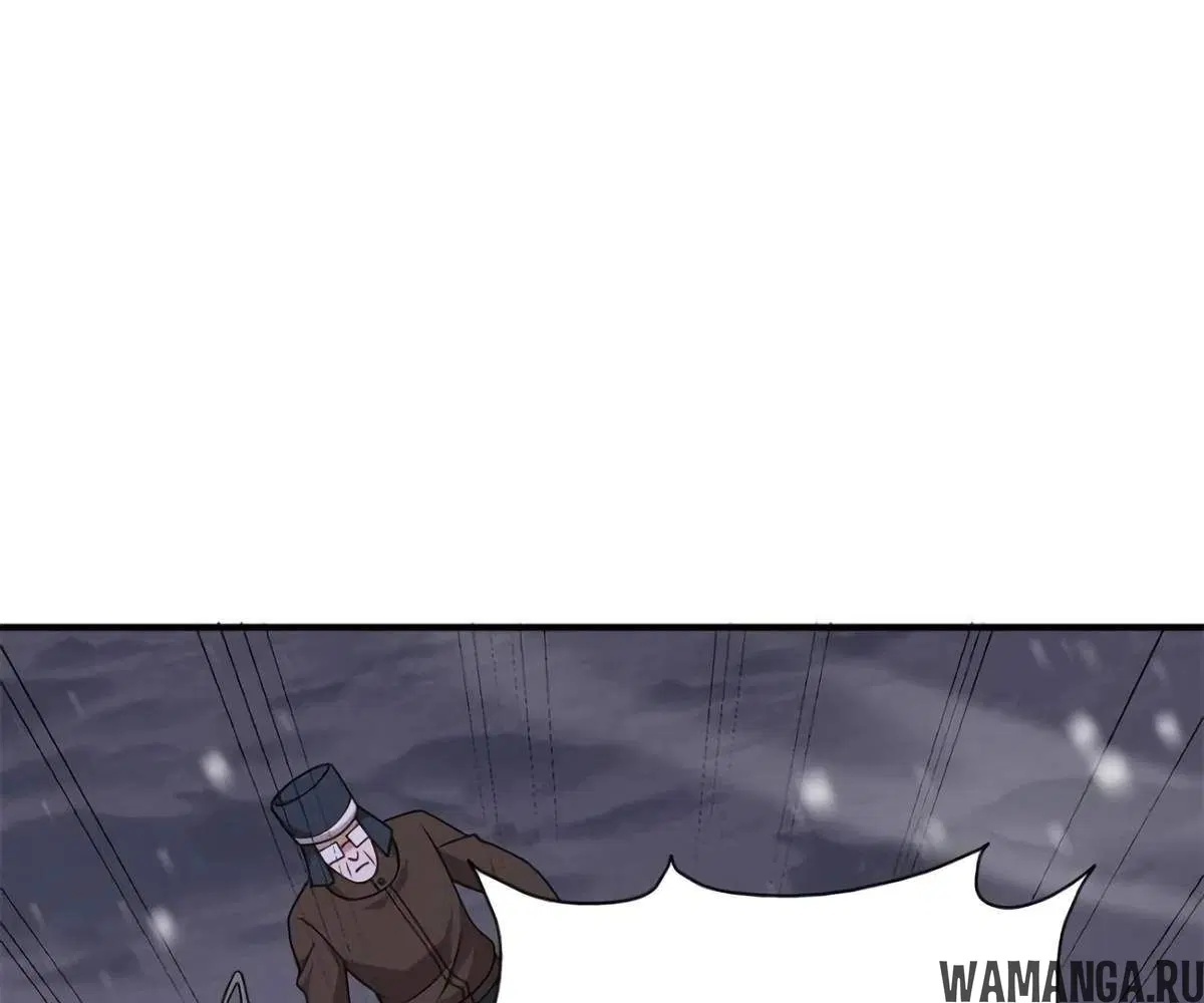 Page 1.002