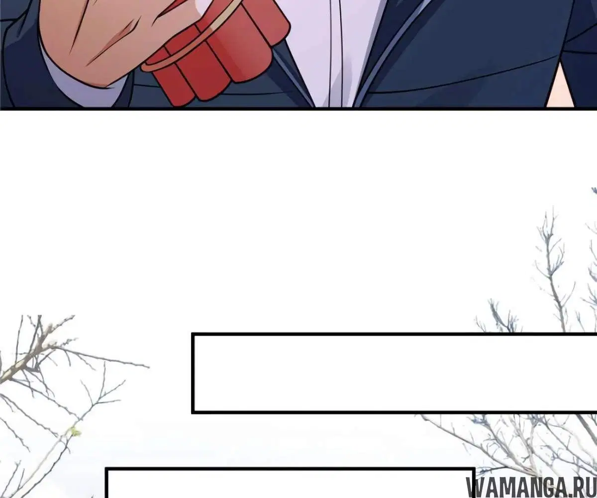 Page 1.002