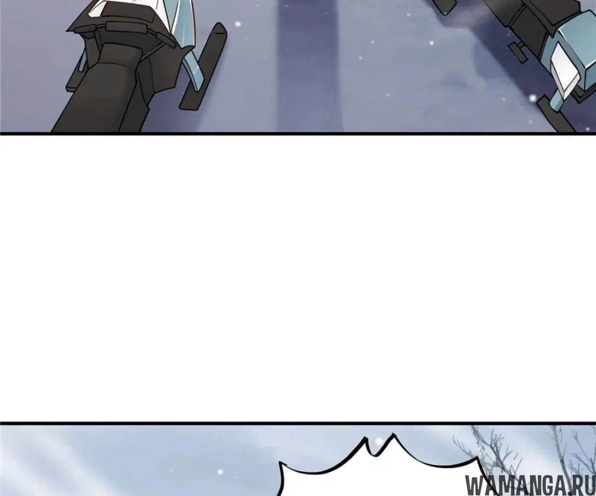 Page 1.002